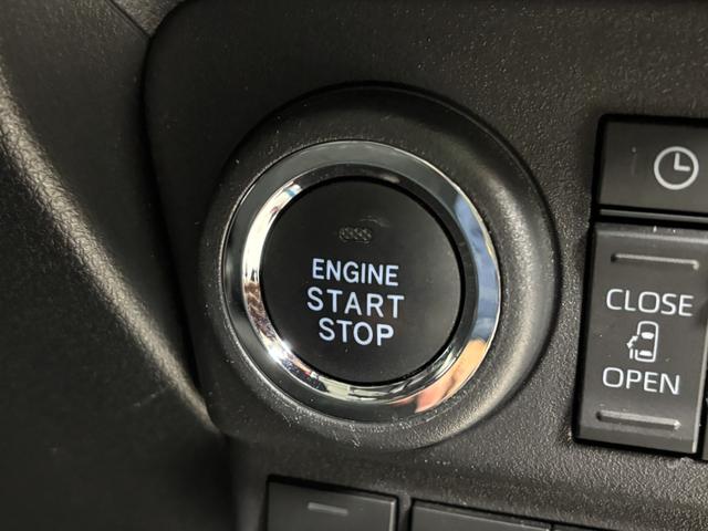 アトレー スローパー　ディスプレイオーディオ　バックカメラ　　　オートライト　オートエアコン　両側電動スライドドア　クルーズコントロール　ＬＥＤヘッドランプ　ＬＥＤフォグランプ　ＣＶＴ（53枚目）