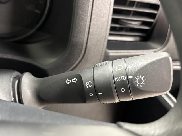 アトレー スローパー　ディスプレイオーディオ　バックカメラ　　　オートライト　オートエアコン　両側電動スライドドア　クルーズコントロール　ＬＥＤヘッドランプ　ＬＥＤフォグランプ　ＣＶＴ（57枚目）