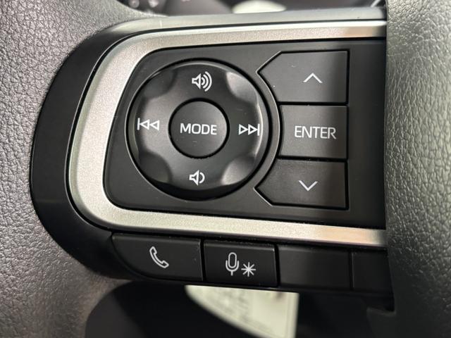 アトレー スローパー　ディスプレイオーディオ　バックカメラ　　　オートライト　オートエアコン　両側電動スライドドア　クルーズコントロール　ＬＥＤヘッドランプ　ＬＥＤフォグランプ　ＣＶＴ（58枚目）