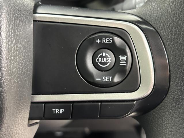 アトレー スローパー　ディスプレイオーディオ　バックカメラ　　　オートライト　オートエアコン　両側電動スライドドア　クルーズコントロール　ＬＥＤヘッドランプ　ＬＥＤフォグランプ　ＣＶＴ（59枚目）