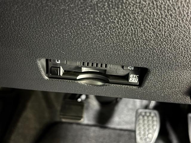 アトレー スローパー　ディスプレイオーディオ　バックカメラ　　　オートライト　オートエアコン　両側電動スライドドア　クルーズコントロール　ＬＥＤヘッドランプ　ＬＥＤフォグランプ　ＣＶＴ（60枚目）