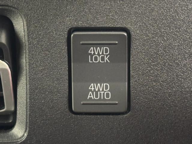 アトレー スローパー　ディスプレイオーディオ　バックカメラ　　　オートライト　オートエアコン　両側電動スライドドア　クルーズコントロール　ＬＥＤヘッドランプ　ＬＥＤフォグランプ　ＣＶＴ（62枚目）