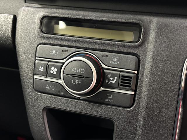 アトレー スローパー　ディスプレイオーディオ　バックカメラ　　　オートライト　オートエアコン　両側電動スライドドア　クルーズコントロール　ＬＥＤヘッドランプ　ＬＥＤフォグランプ　ＣＶＴ（63枚目）