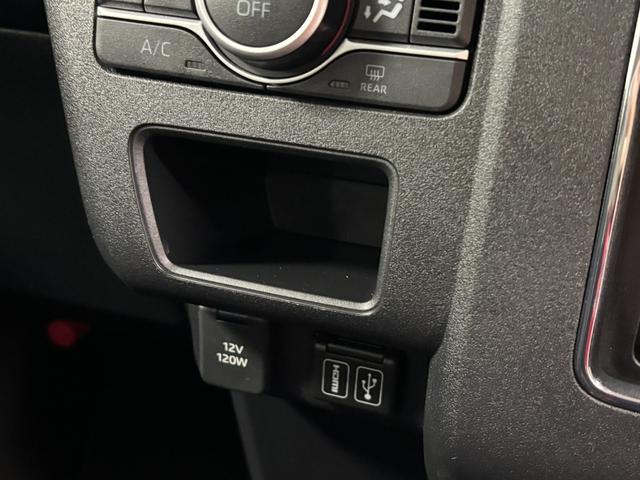 アトレー スローパー　ディスプレイオーディオ　バックカメラ　　　オートライト　オートエアコン　両側電動スライドドア　クルーズコントロール　ＬＥＤヘッドランプ　ＬＥＤフォグランプ　ＣＶＴ（64枚目）