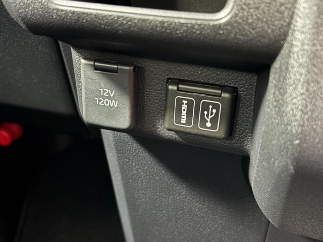 アトレー スローパー　ディスプレイオーディオ　バックカメラ　　　オートライト　オートエアコン　両側電動スライドドア　クルーズコントロール　ＬＥＤヘッドランプ　ＬＥＤフォグランプ　ＣＶＴ（65枚目）