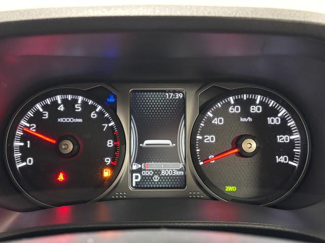 アトレー スローパー　ディスプレイオーディオ　バックカメラ　　　オートライト　オートエアコン　両側電動スライドドア　クルーズコントロール　ＬＥＤヘッドランプ　ＬＥＤフォグランプ　ＣＶＴ（67枚目）