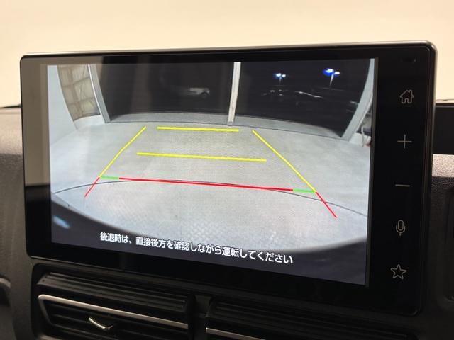 アトレー スローパー　ディスプレイオーディオ　バックカメラ　　　オートライト　オートエアコン　両側電動スライドドア　クルーズコントロール　ＬＥＤヘッドランプ　ＬＥＤフォグランプ　ＣＶＴ（68枚目）