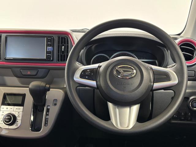 ブーン スタイル SAIII カーナビ バックカメラ ETC CVT  シートヒーター オートライト オートエアコン LEDヘッドランプ LEDフォグランプ(17枚目)