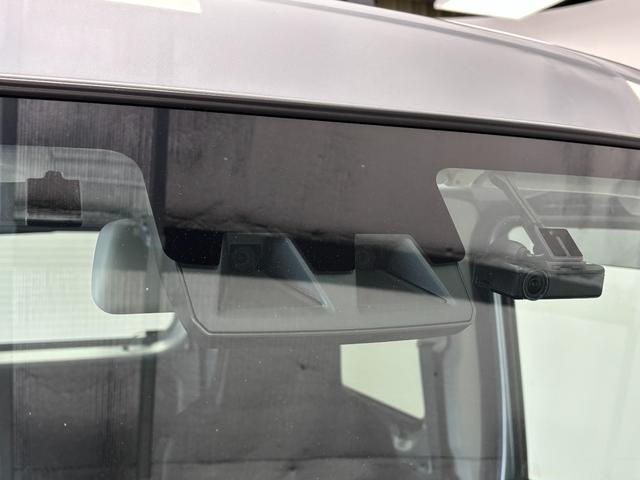 ハイゼットカーゴ カーゴ２シータークリーン　ＡＭ・ＦＭラジオ　両側スライドドア　ＣＶＴ　ＥＴＣ　オートライト　マニュアルエアコン（24枚目）