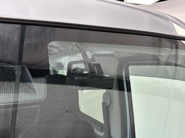 ハイゼットカーゴ カーゴ２シータークリーン　ＡＭ・ＦＭラジオ　両側スライドドア　ＣＶＴ　ＥＴＣ　オートライト　マニュアルエアコン（25枚目）