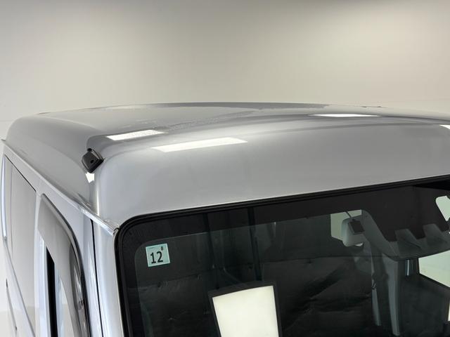 ハイゼットカーゴ カーゴ２シータークリーン　ＡＭ・ＦＭラジオ　両側スライドドア　ＣＶＴ　ＥＴＣ　オートライト　マニュアルエアコン（26枚目）