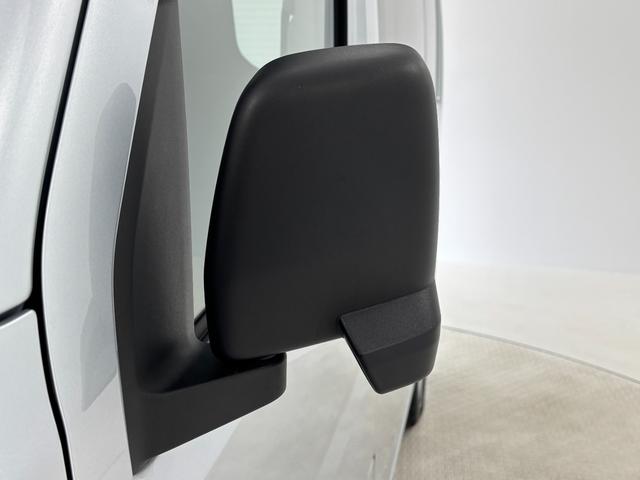ハイゼットカーゴ カーゴ２シータークリーン　ＡＭ・ＦＭラジオ　両側スライドドア　ＣＶＴ　ＥＴＣ　オートライト　マニュアルエアコン（32枚目）