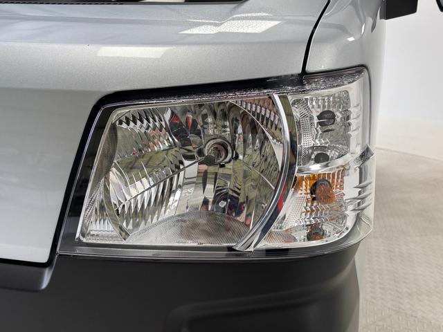 ハイゼットカーゴ カーゴ２シータークリーン　ＡＭ・ＦＭラジオ　両側スライドドア　ＣＶＴ　ＥＴＣ　オートライト　マニュアルエアコン（34枚目）