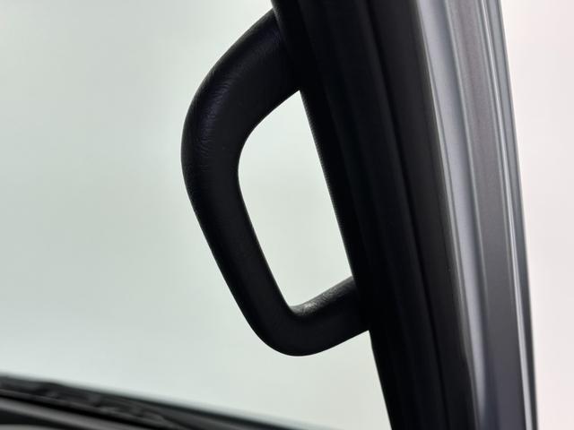 ハイゼットカーゴ カーゴ２シータークリーン　ＡＭ・ＦＭラジオ　両側スライドドア　ＣＶＴ　ＥＴＣ　オートライト　マニュアルエアコン（40枚目）