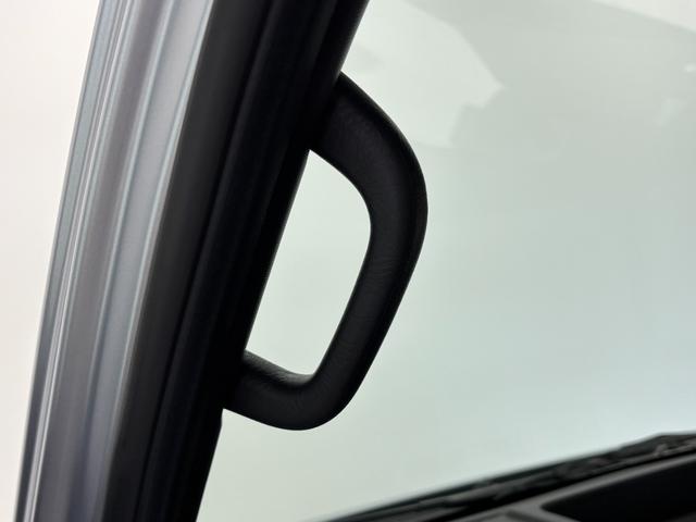 ハイゼットカーゴ カーゴ２シータークリーン　ＡＭ・ＦＭラジオ　両側スライドドア　ＣＶＴ　ＥＴＣ　オートライト　マニュアルエアコン（42枚目）