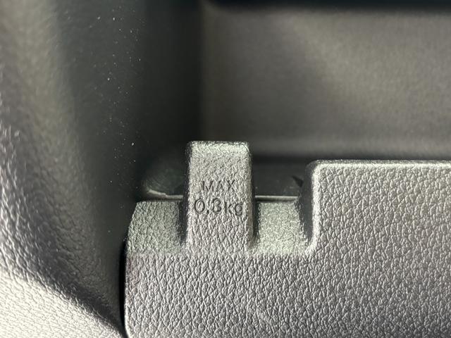 ハイゼットカーゴ カーゴ２シータークリーン　ＡＭ・ＦＭラジオ　両側スライドドア　ＣＶＴ　ＥＴＣ　オートライト　マニュアルエアコン（44枚目）