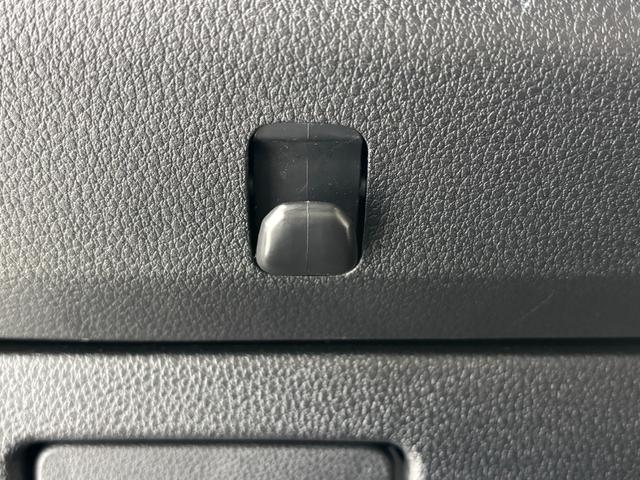 ハイゼットカーゴ カーゴ２シータークリーン　ＡＭ・ＦＭラジオ　両側スライドドア　ＣＶＴ　ＥＴＣ　オートライト　マニュアルエアコン（46枚目）