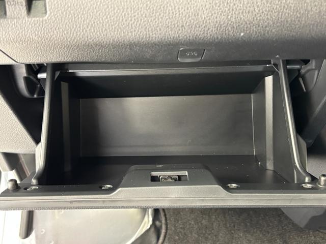 ハイゼットカーゴ カーゴ２シータークリーン　ＡＭ・ＦＭラジオ　両側スライドドア　ＣＶＴ　ＥＴＣ　オートライト　マニュアルエアコン（47枚目）