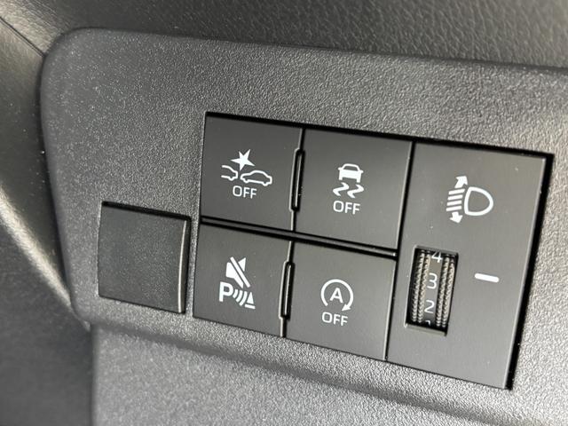 ハイゼットカーゴ カーゴ２シータークリーン　ＡＭ・ＦＭラジオ　両側スライドドア　ＣＶＴ　ＥＴＣ　オートライト　マニュアルエアコン（49枚目）