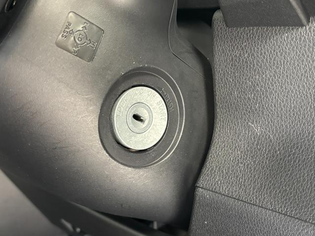 ハイゼットカーゴ カーゴ２シータークリーン　ＡＭ・ＦＭラジオ　両側スライドドア　ＣＶＴ　ＥＴＣ　オートライト　マニュアルエアコン（50枚目）