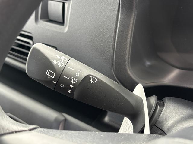 ハイゼットカーゴ カーゴ２シータークリーン　ＡＭ・ＦＭラジオ　両側スライドドア　ＣＶＴ　ＥＴＣ　オートライト　マニュアルエアコン（51枚目）