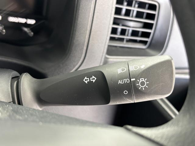 ハイゼットカーゴ カーゴ２シータークリーン　ＡＭ・ＦＭラジオ　両側スライドドア　ＣＶＴ　ＥＴＣ　オートライト　マニュアルエアコン（52枚目）