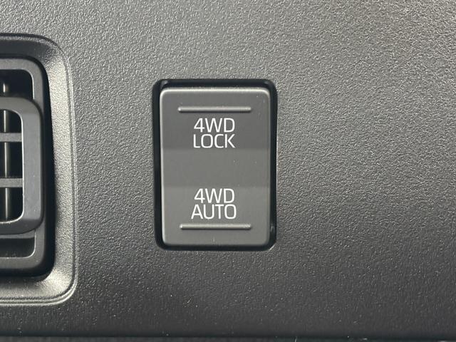 ハイゼットカーゴ カーゴ２シータークリーン　ＡＭ・ＦＭラジオ　両側スライドドア　ＣＶＴ　ＥＴＣ　オートライト　マニュアルエアコン（54枚目）