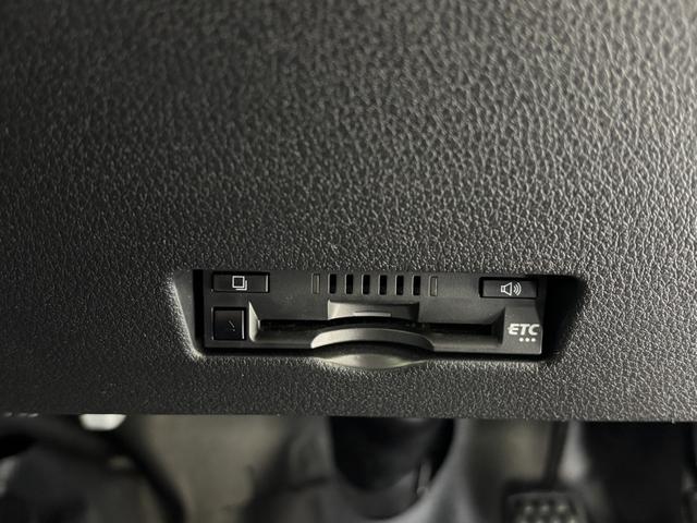 ハイゼットカーゴ カーゴ２シータークリーン　ＡＭ・ＦＭラジオ　両側スライドドア　ＣＶＴ　ＥＴＣ　オートライト　マニュアルエアコン（56枚目）