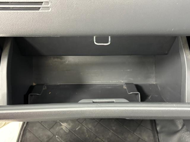 ハイゼットトラック エアコン・パワステスペシャルVS AM・FMラジオ付き マニュアルエアコン MT 荷台作業灯(52枚目)