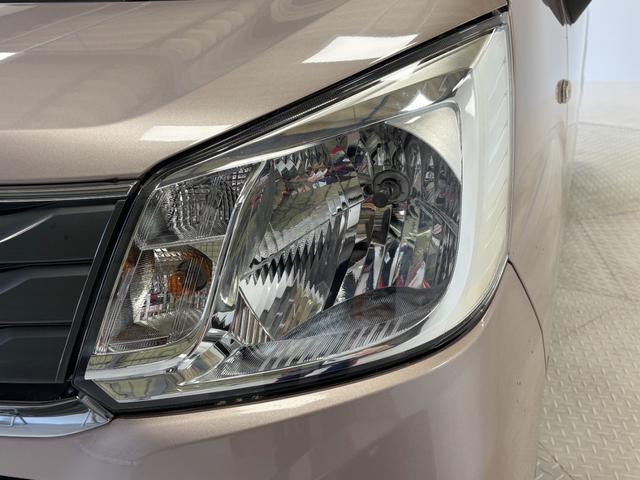 ステラ G スマートアシスト CDチューナー オートエアコン CVT オートライト(38枚目)