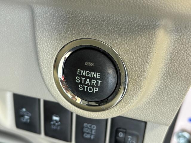 ステラ G スマートアシスト CDチューナー オートエアコン CVT オートライト(66枚目)