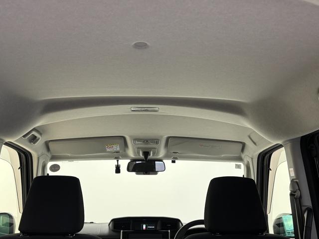 トール カスタムＧ　ターボ　カーナビ　全方位カメラ　ドラレコ　ＥＴＣ　シートヒーター　ターボエンジン　クルーズコントロール　両側電動スライドドア　オートライト　オートエアコン　ＬＥＤヘッドランプ　ＬＥＤフォグランプ　ＣＶＴ（14枚目）