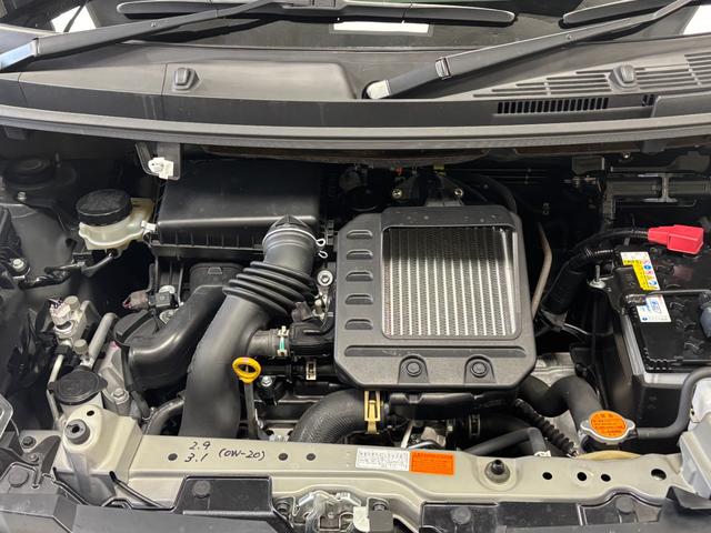 トール カスタムＧ　ターボ　カーナビ　全方位カメラ　ドラレコ　ＥＴＣ　シートヒーター　ターボエンジン　クルーズコントロール　両側電動スライドドア　オートライト　オートエアコン　ＬＥＤヘッドランプ　ＬＥＤフォグランプ　ＣＶＴ（19枚目）