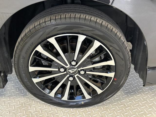 トール カスタムＧ　ターボ　カーナビ　全方位カメラ　ドラレコ　ＥＴＣ　シートヒーター　ターボエンジン　クルーズコントロール　両側電動スライドドア　オートライト　オートエアコン　ＬＥＤヘッドランプ　ＬＥＤフォグランプ　ＣＶＴ（21枚目）