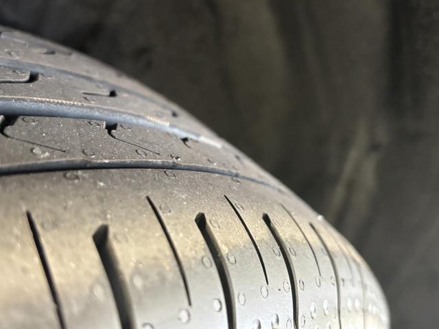 トール カスタムＧ　ターボ　カーナビ　全方位カメラ　ドラレコ　ＥＴＣ　シートヒーター　ターボエンジン　クルーズコントロール　両側電動スライドドア　オートライト　オートエアコン　ＬＥＤヘッドランプ　ＬＥＤフォグランプ　ＣＶＴ（24枚目）