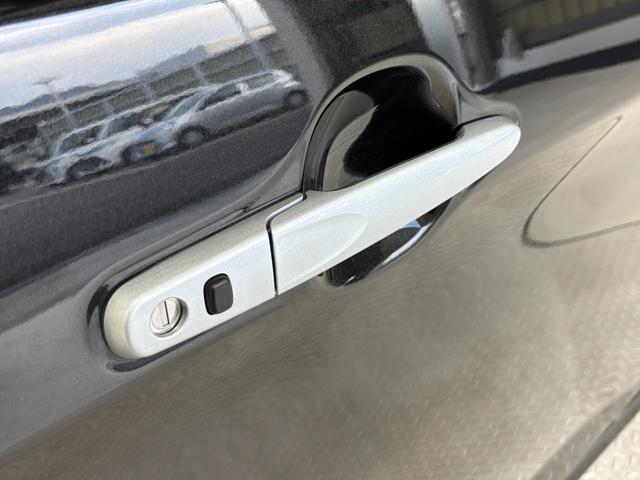 トール カスタムＧ　ターボ　カーナビ　全方位カメラ　ドラレコ　ＥＴＣ　シートヒーター　ターボエンジン　クルーズコントロール　両側電動スライドドア　オートライト　オートエアコン　ＬＥＤヘッドランプ　ＬＥＤフォグランプ　ＣＶＴ（25枚目）