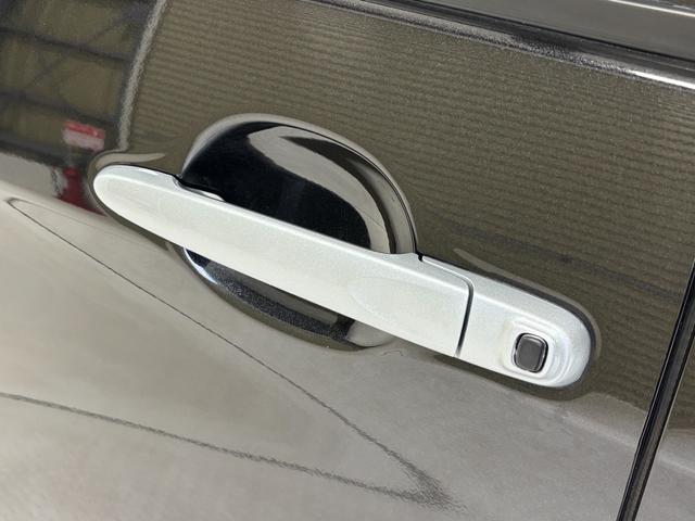 トール カスタムＧ　ターボ　カーナビ　全方位カメラ　ドラレコ　ＥＴＣ　シートヒーター　ターボエンジン　クルーズコントロール　両側電動スライドドア　オートライト　オートエアコン　ＬＥＤヘッドランプ　ＬＥＤフォグランプ　ＣＶＴ（26枚目）