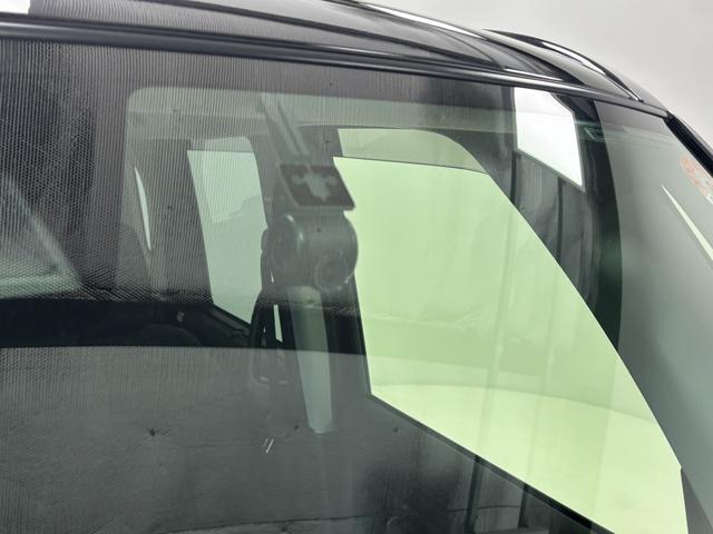 トール カスタムＧ　ターボ　カーナビ　全方位カメラ　ドラレコ　ＥＴＣ　シートヒーター　ターボエンジン　クルーズコントロール　両側電動スライドドア　オートライト　オートエアコン　ＬＥＤヘッドランプ　ＬＥＤフォグランプ　ＣＶＴ（28枚目）