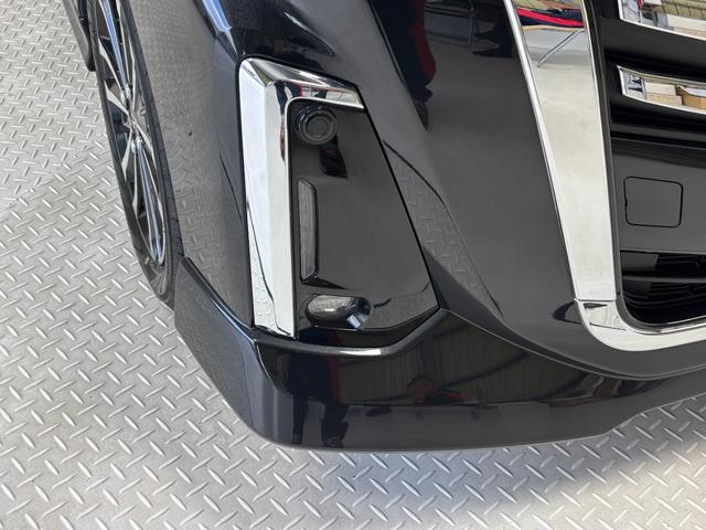 トール カスタムＧ　ターボ　カーナビ　全方位カメラ　ドラレコ　ＥＴＣ　シートヒーター　ターボエンジン　クルーズコントロール　両側電動スライドドア　オートライト　オートエアコン　ＬＥＤヘッドランプ　ＬＥＤフォグランプ　ＣＶＴ（33枚目）