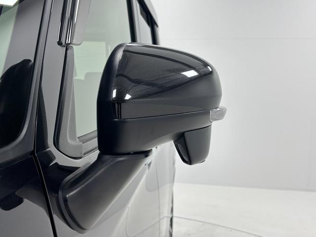 トール カスタムＧ　ターボ　カーナビ　全方位カメラ　ドラレコ　ＥＴＣ　シートヒーター　ターボエンジン　クルーズコントロール　両側電動スライドドア　オートライト　オートエアコン　ＬＥＤヘッドランプ　ＬＥＤフォグランプ　ＣＶＴ（35枚目）