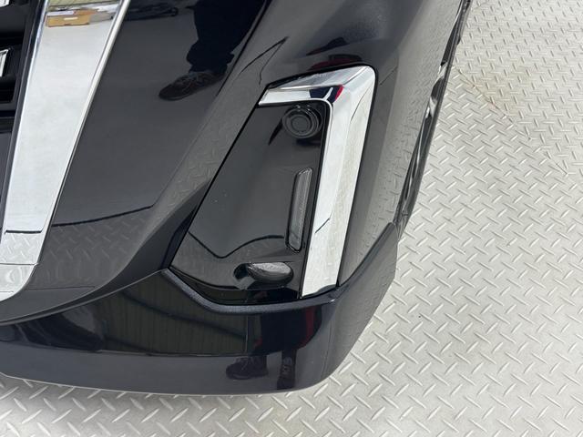 トール カスタムＧ　ターボ　カーナビ　全方位カメラ　ドラレコ　ＥＴＣ　シートヒーター　ターボエンジン　クルーズコントロール　両側電動スライドドア　オートライト　オートエアコン　ＬＥＤヘッドランプ　ＬＥＤフォグランプ　ＣＶＴ（38枚目）