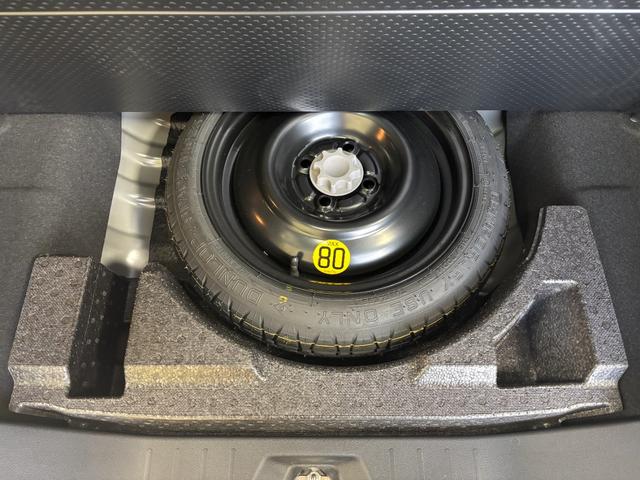 トール カスタムＧ　ターボ　カーナビ　全方位カメラ　ドラレコ　ＥＴＣ　シートヒーター　ターボエンジン　クルーズコントロール　両側電動スライドドア　オートライト　オートエアコン　ＬＥＤヘッドランプ　ＬＥＤフォグランプ　ＣＶＴ（43枚目）