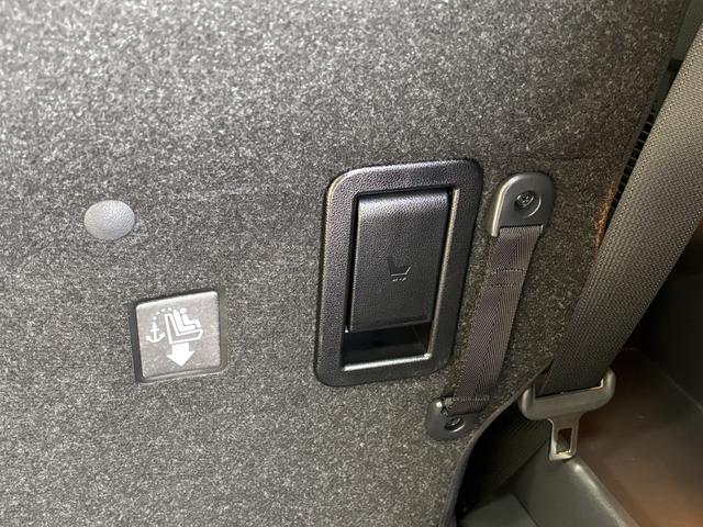 トール カスタムＧ　ターボ　カーナビ　全方位カメラ　ドラレコ　ＥＴＣ　シートヒーター　ターボエンジン　クルーズコントロール　両側電動スライドドア　オートライト　オートエアコン　ＬＥＤヘッドランプ　ＬＥＤフォグランプ　ＣＶＴ（44枚目）