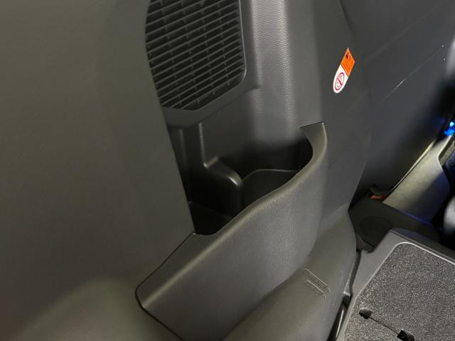 トール カスタムＧ　ターボ　カーナビ　全方位カメラ　ドラレコ　ＥＴＣ　シートヒーター　ターボエンジン　クルーズコントロール　両側電動スライドドア　オートライト　オートエアコン　ＬＥＤヘッドランプ　ＬＥＤフォグランプ　ＣＶＴ（50枚目）