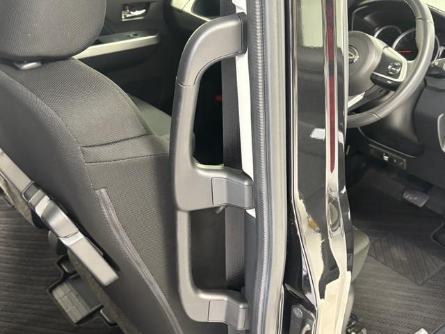 トール カスタムＧ　ターボ　カーナビ　全方位カメラ　ドラレコ　ＥＴＣ　シートヒーター　ターボエンジン　クルーズコントロール　両側電動スライドドア　オートライト　オートエアコン　ＬＥＤヘッドランプ　ＬＥＤフォグランプ　ＣＶＴ（52枚目）