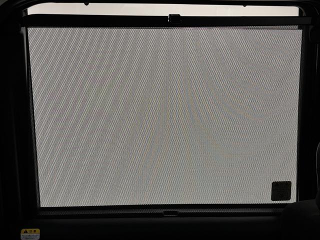 トール カスタムＧ　ターボ　カーナビ　全方位カメラ　ドラレコ　ＥＴＣ　シートヒーター　ターボエンジン　クルーズコントロール　両側電動スライドドア　オートライト　オートエアコン　ＬＥＤヘッドランプ　ＬＥＤフォグランプ　ＣＶＴ（53枚目）