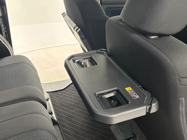 トール カスタムＧ　ターボ　カーナビ　全方位カメラ　ドラレコ　ＥＴＣ　シートヒーター　ターボエンジン　クルーズコントロール　両側電動スライドドア　オートライト　オートエアコン　ＬＥＤヘッドランプ　ＬＥＤフォグランプ　ＣＶＴ（54枚目）