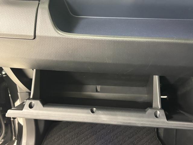 トール カスタムＧ　ターボ　カーナビ　全方位カメラ　ドラレコ　ＥＴＣ　シートヒーター　ターボエンジン　クルーズコントロール　両側電動スライドドア　オートライト　オートエアコン　ＬＥＤヘッドランプ　ＬＥＤフォグランプ　ＣＶＴ（58枚目）