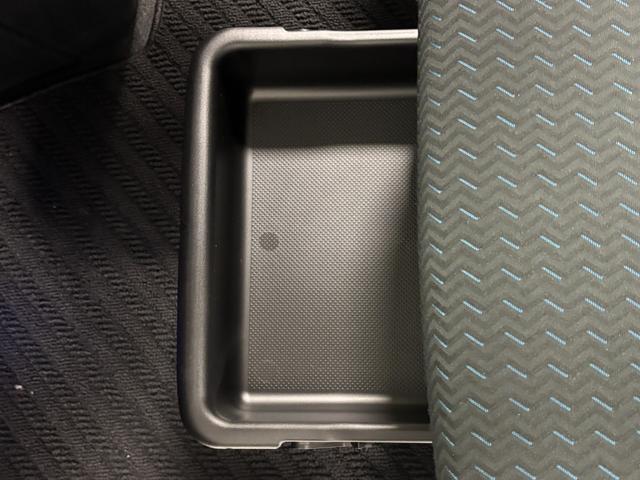 トール カスタムＧ　ターボ　カーナビ　全方位カメラ　ドラレコ　ＥＴＣ　シートヒーター　ターボエンジン　クルーズコントロール　両側電動スライドドア　オートライト　オートエアコン　ＬＥＤヘッドランプ　ＬＥＤフォグランプ　ＣＶＴ（60枚目）