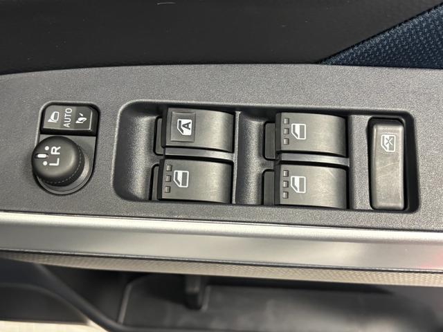 トール カスタムＧ　ターボ　カーナビ　全方位カメラ　ドラレコ　ＥＴＣ　シートヒーター　ターボエンジン　クルーズコントロール　両側電動スライドドア　オートライト　オートエアコン　ＬＥＤヘッドランプ　ＬＥＤフォグランプ　ＣＶＴ（61枚目）